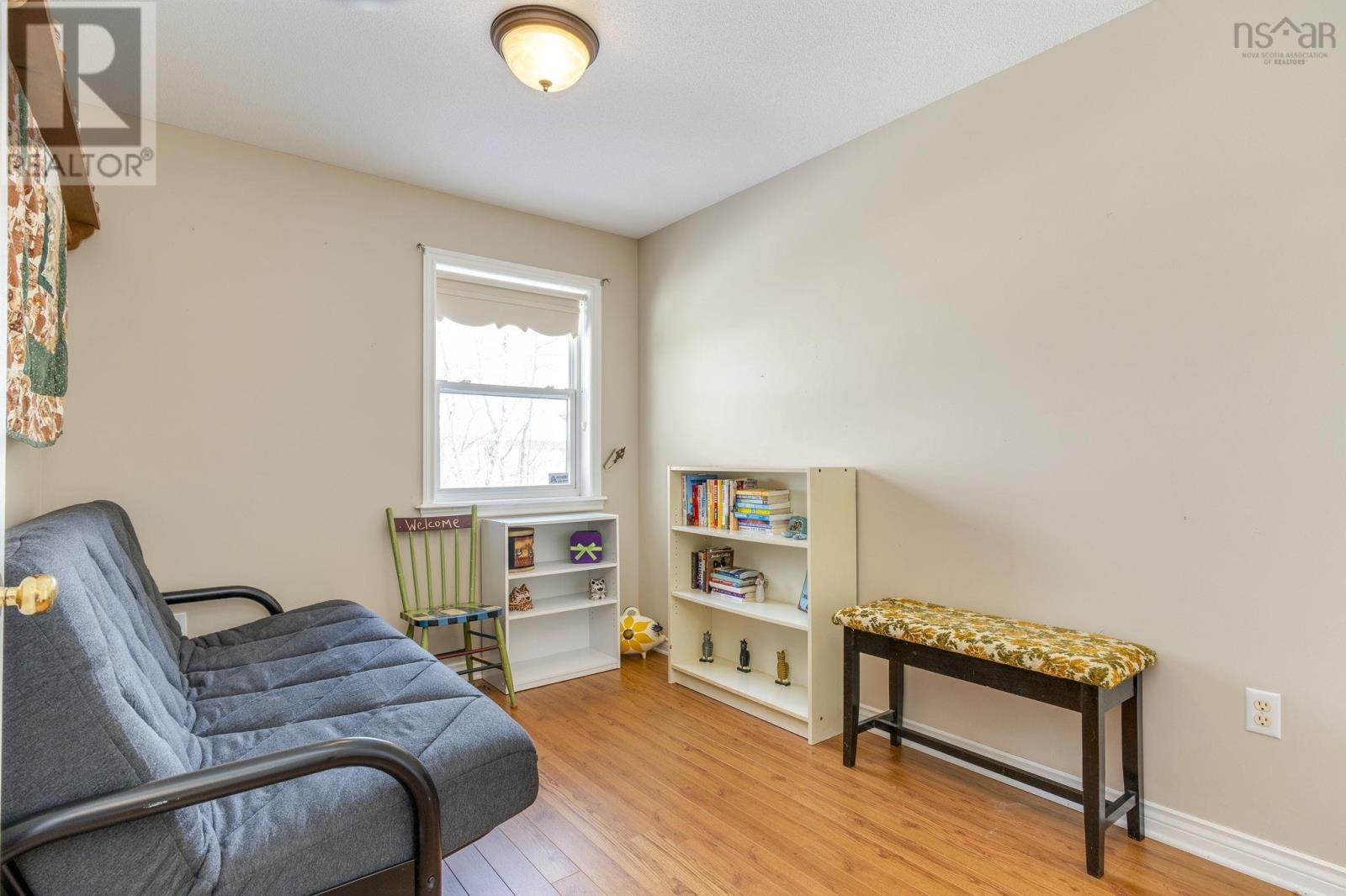 10 Kaytyon Court, Bedford, Nova Scotia  B4A 4H4 - Photo 31 - 202602408