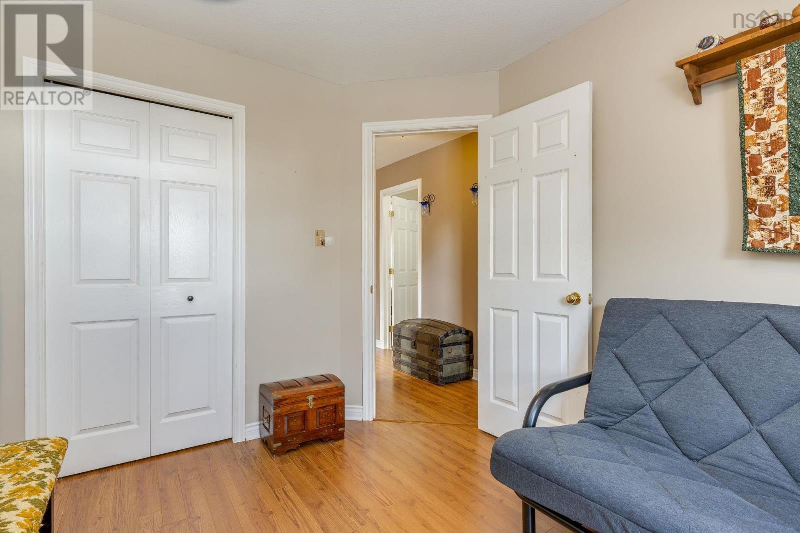 10 Kaytyon Court, Bedford, Nova Scotia  B4A 4H4 - Photo 32 - 202602408