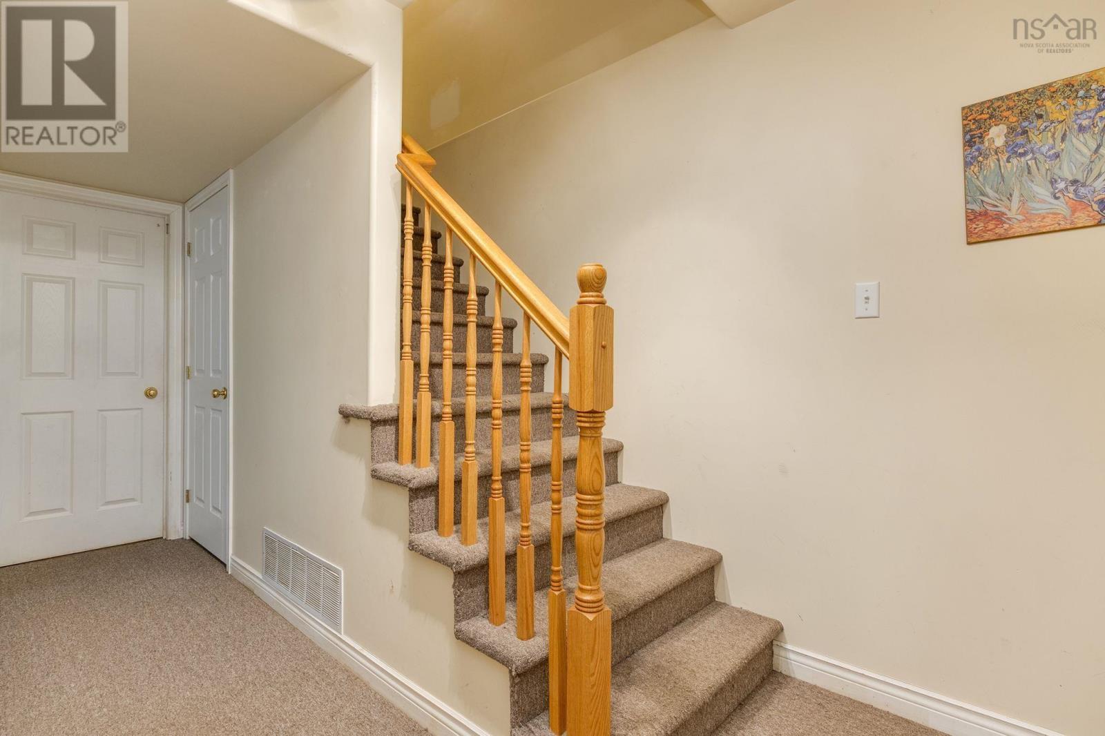 10 Kaytyon Court, Bedford, Nova Scotia  B4A 4H4 - Photo 34 - 202602408