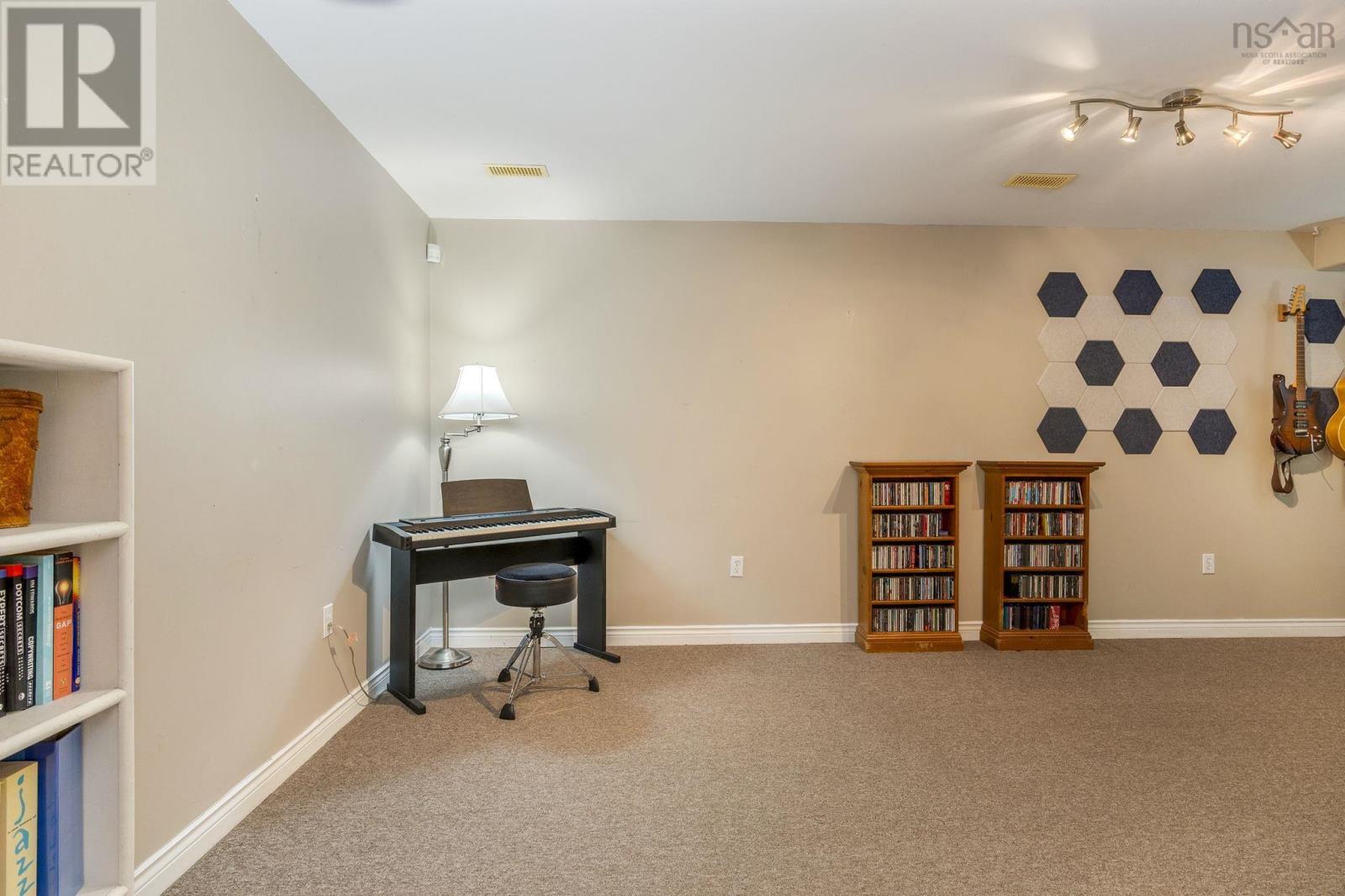 10 Kaytyon Court, Bedford, Nova Scotia  B4A 4H4 - Photo 39 - 202602408