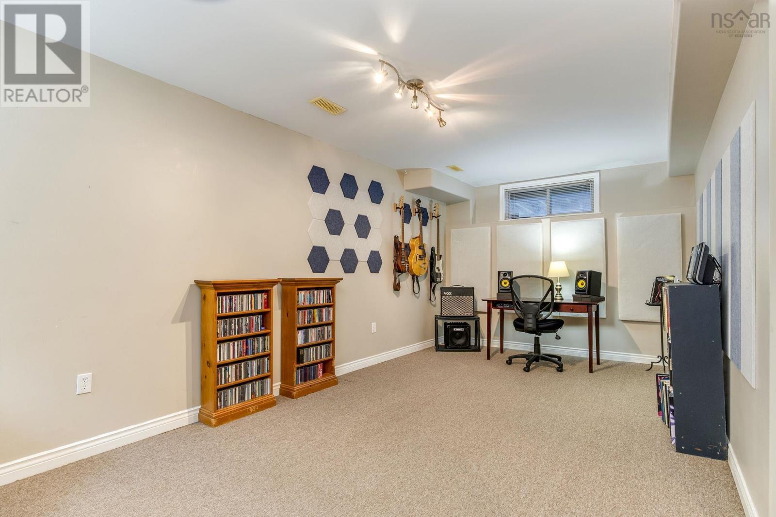 10 Kaytyon Court, Bedford, Nova Scotia  B4A 4H4 - Photo 40 - 202602408