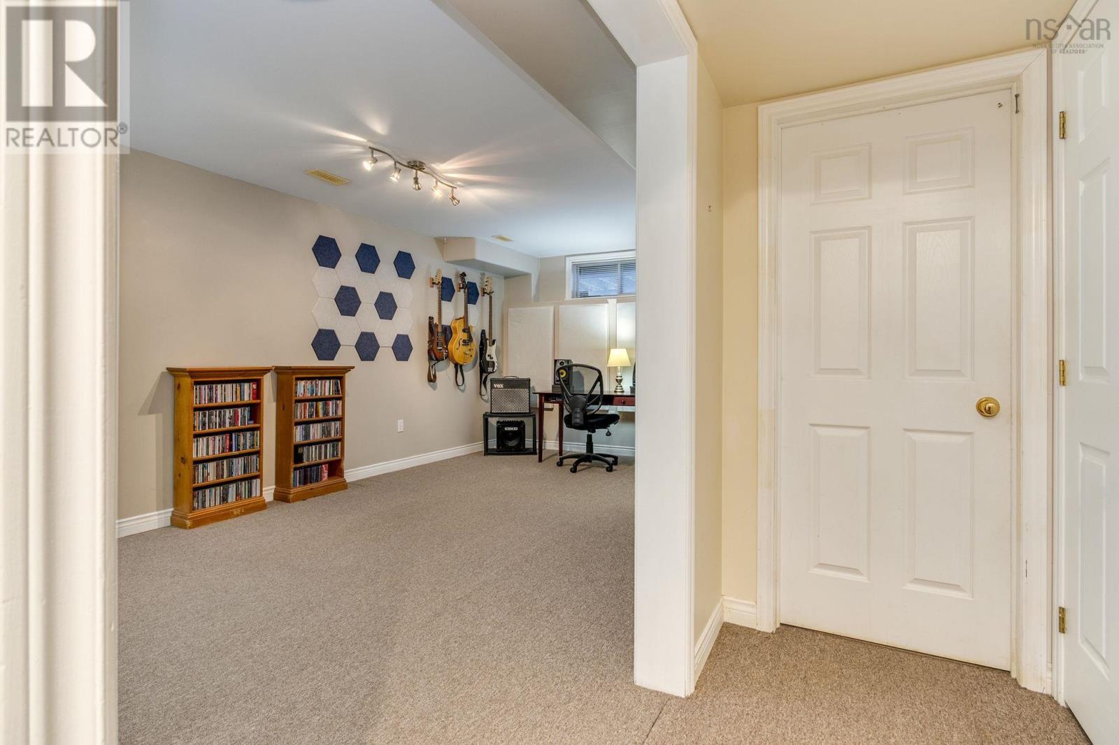 10 Kaytyon Court, Bedford, Nova Scotia  B4A 4H4 - Photo 42 - 202602408