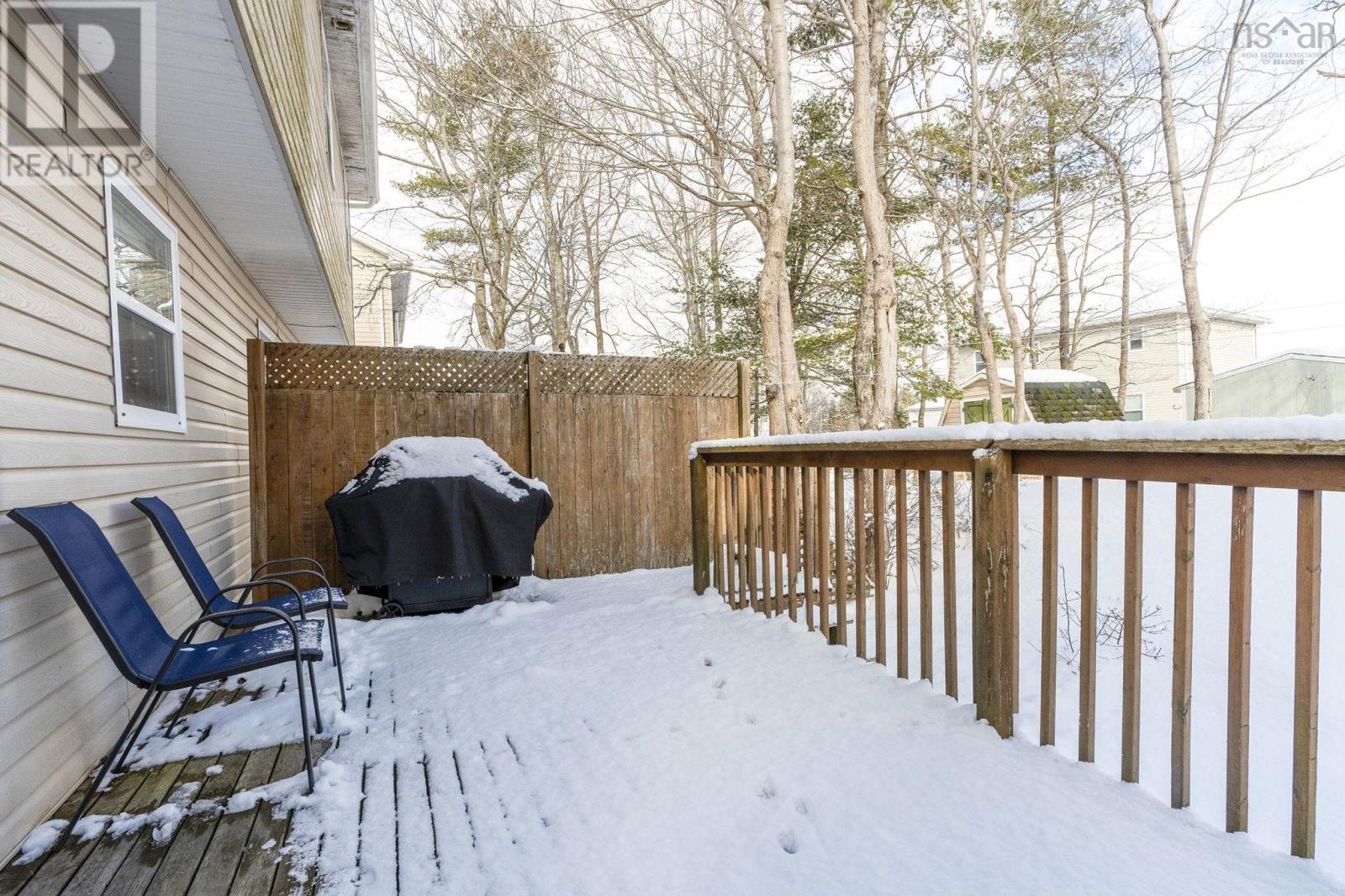 10 Kaytyon Court, Bedford, Nova Scotia  B4A 4H4 - Photo 45 - 202602408