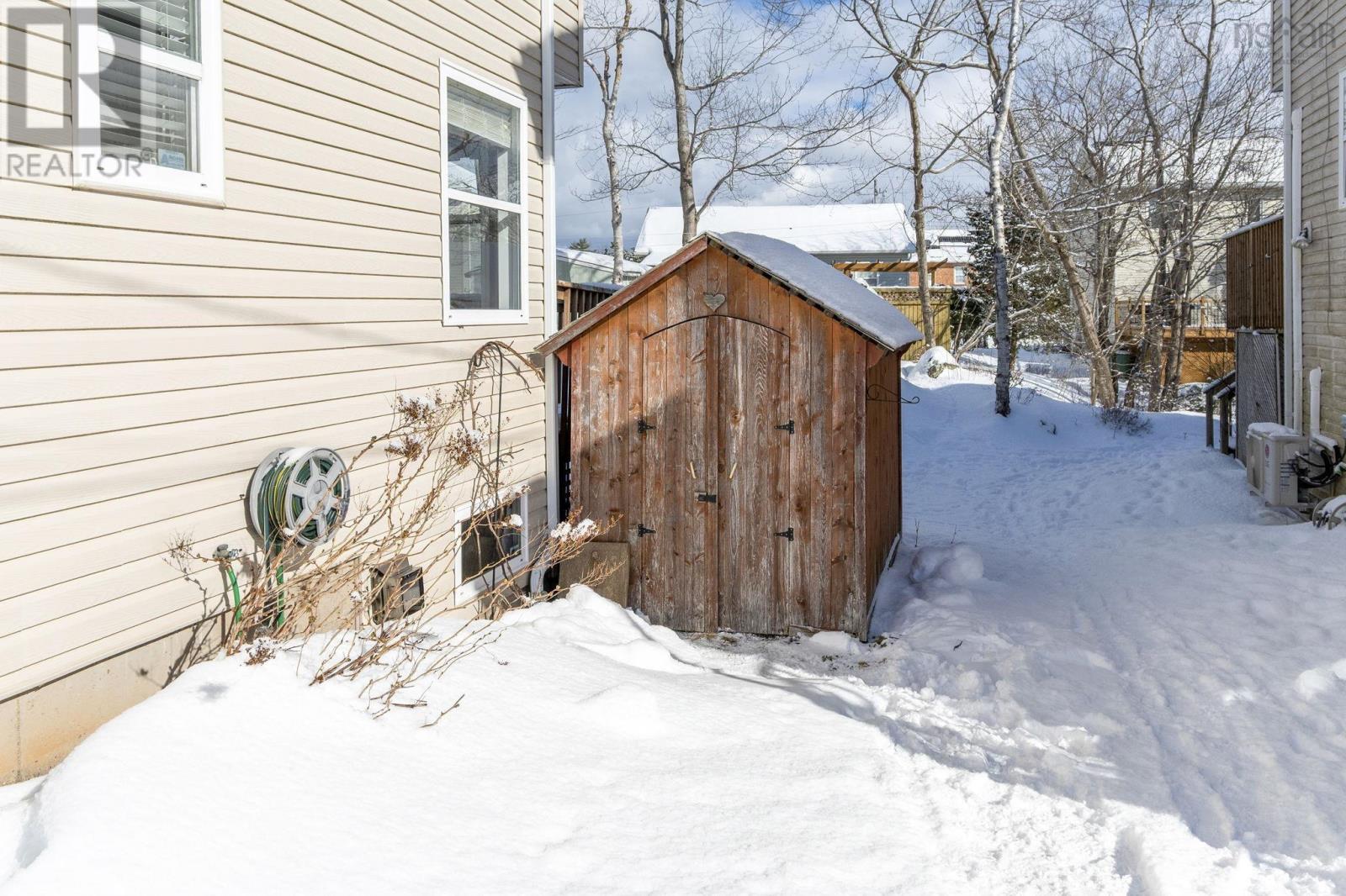 10 Kaytyon Court, Bedford, Nova Scotia  B4A 4H4 - Photo 48 - 202602408