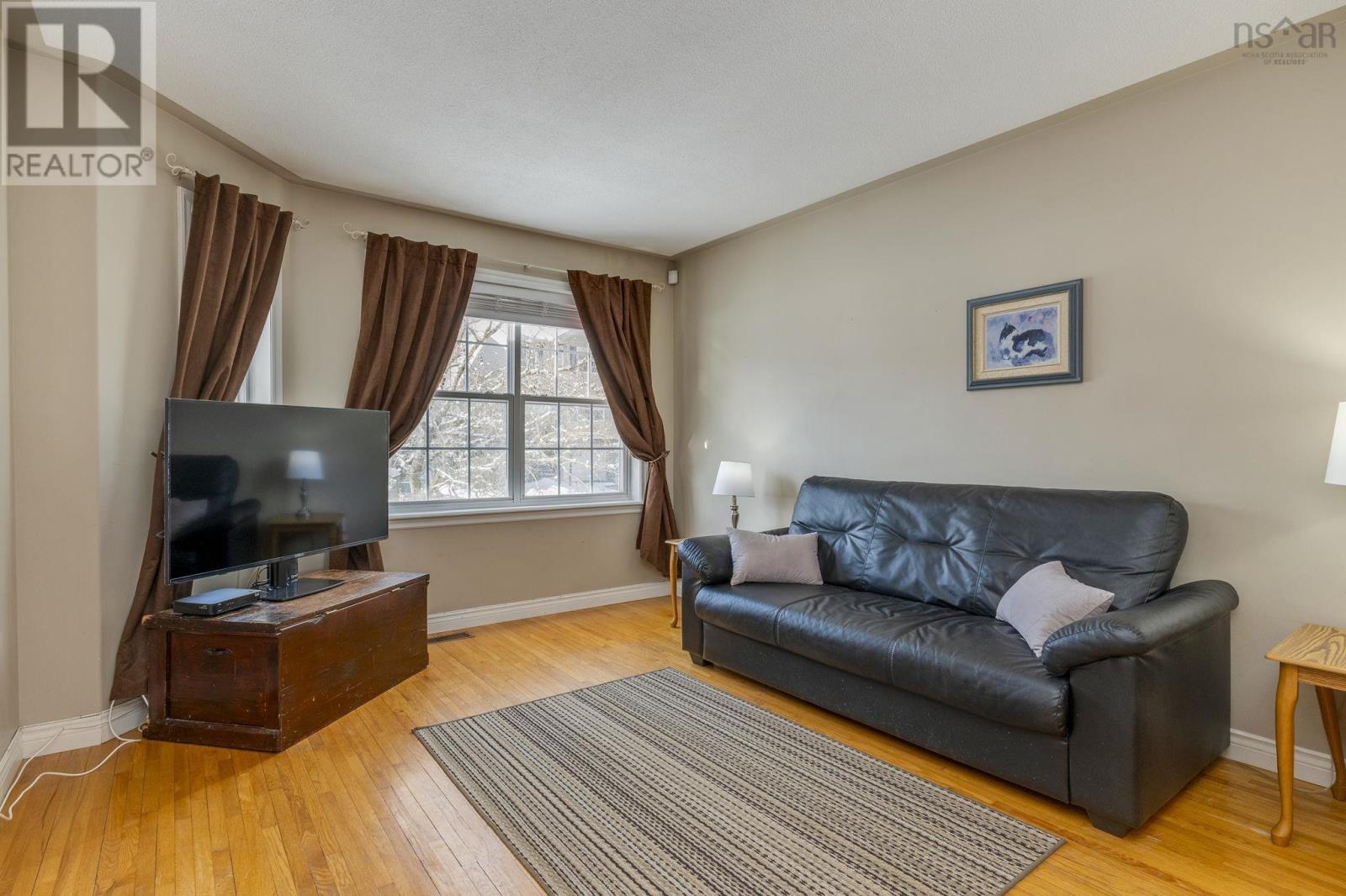 10 Kaytyon Court, Bedford, Nova Scotia  B4A 4H4 - Photo 5 - 202602408