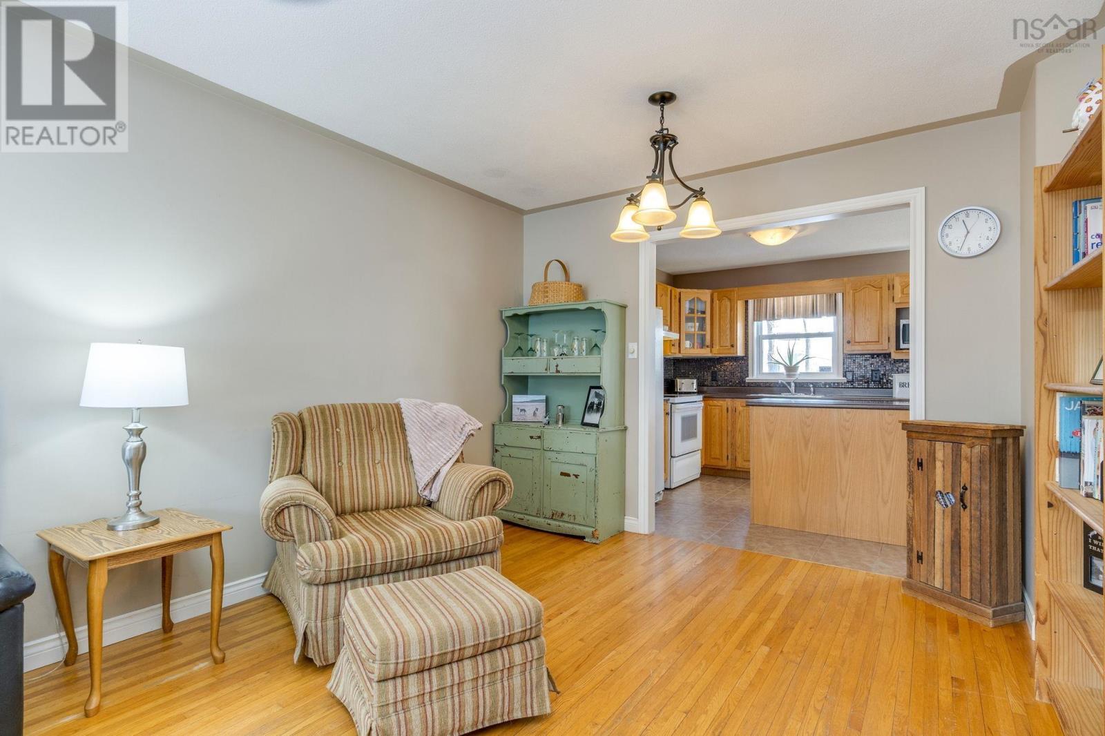 10 Kaytyon Court, Bedford, Nova Scotia  B4A 4H4 - Photo 8 - 202602408