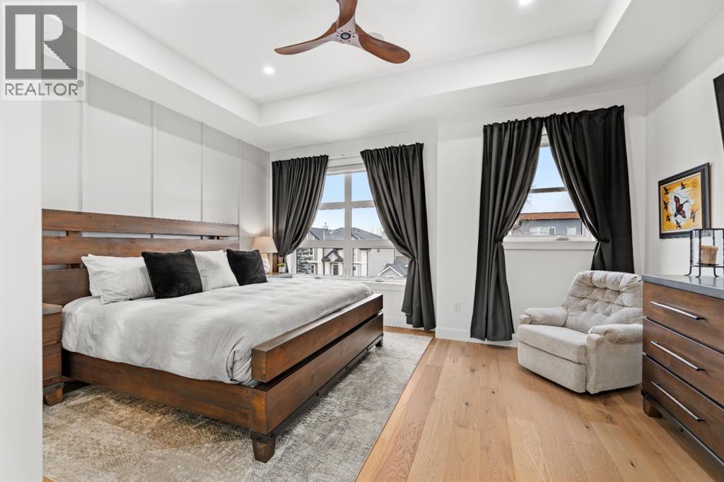 2407 33 Street Sw, Calgary, Alberta  T3E 2T3 - Photo 14 - A2284456