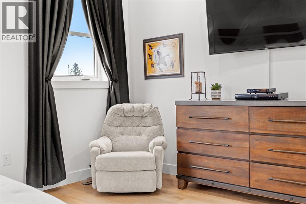 2407 33 Street Sw, Calgary, Alberta  T3E 2T3 - Photo 15 - A2284456