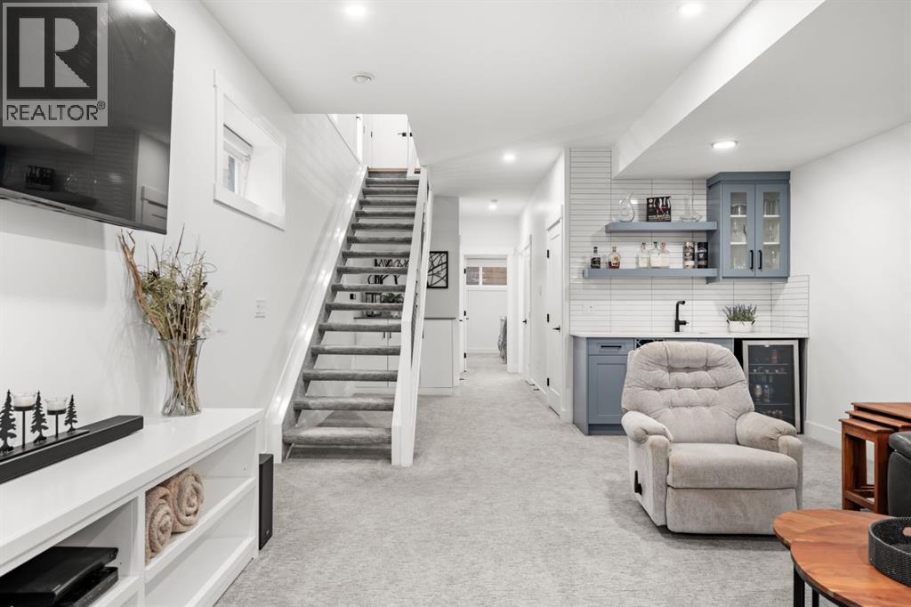 2407 33 Street Sw, Calgary, Alberta  T3E 2T3 - Photo 26 - A2284456