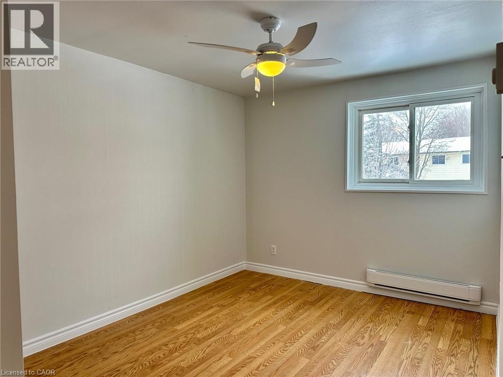 545 Parkview Crescent, Cambridge, Ontario  N3H 4Z9 - Photo 10 - 40803709