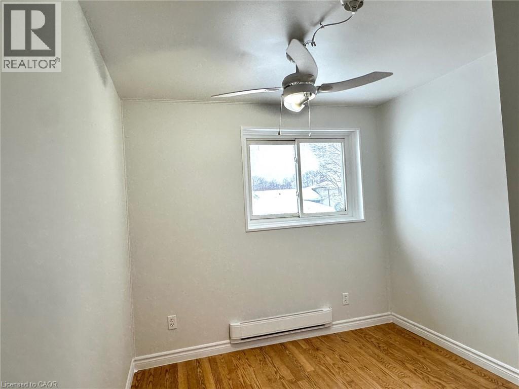 545 Parkview Crescent, Cambridge, Ontario  N3H 4Z9 - Photo 11 - 40803709