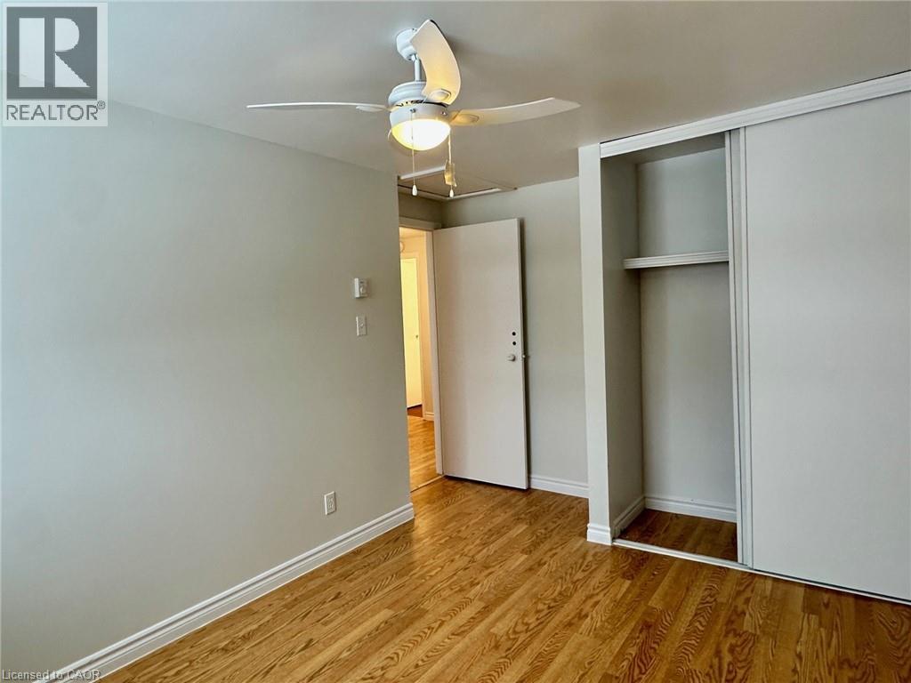 545 Parkview Crescent, Cambridge, Ontario  N3H 4Z9 - Photo 14 - 40803709