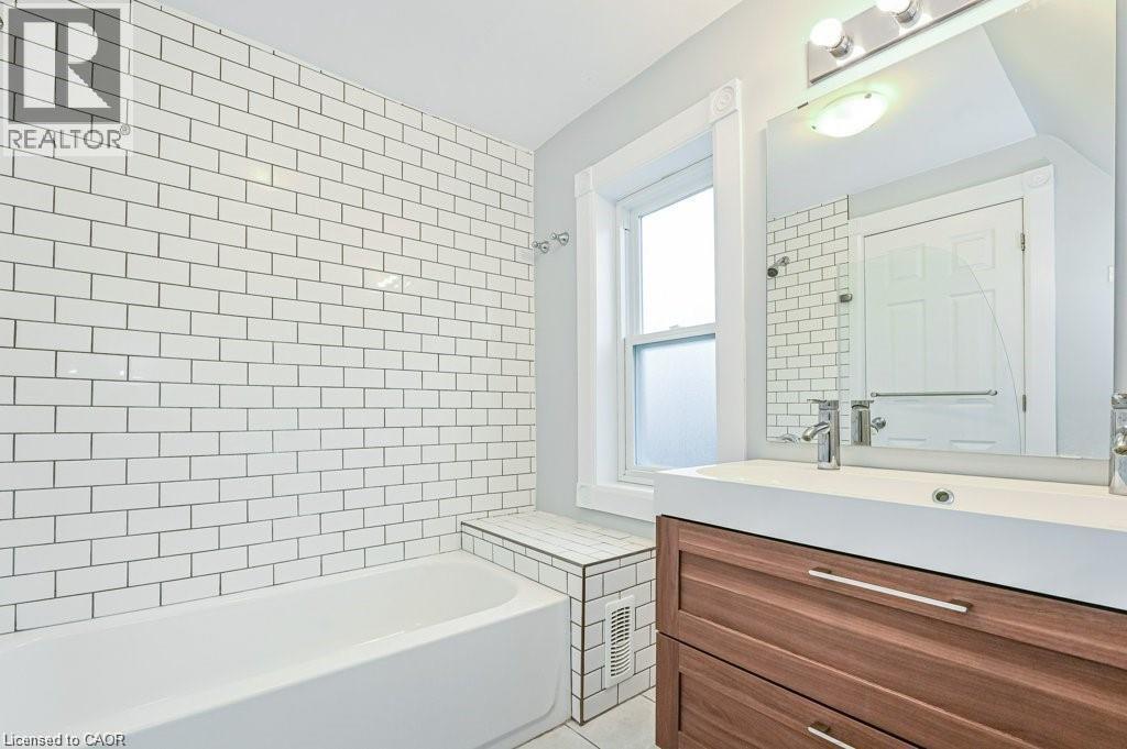 367 Victoria Street S Unit# Main Floor Bedroom, Kitchener, Ontario  N2M 3A4 - Photo 7 - 40803647