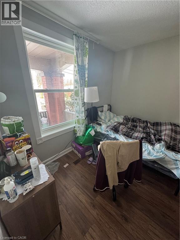 367 Victoria Street S Unit# Main Floor Bedroom, Kitchener, Ontario  N2M 3A4 - Photo 9 - 40803647