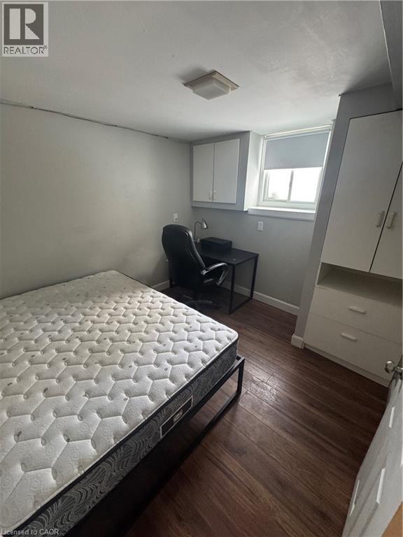 367 Victoria Street S Unit# Basement Room, Kitchener, Ontario  N2M 3A4 - Photo 10 - 40803644