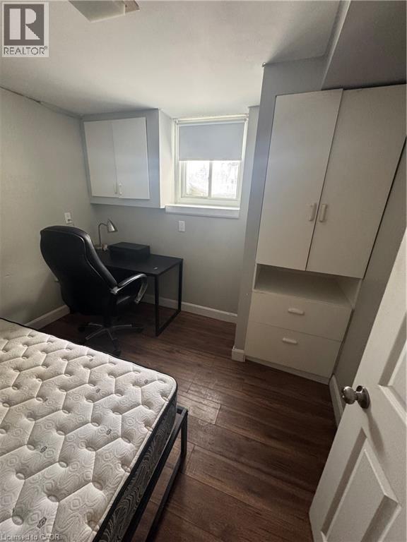 367 Victoria Street S Unit# Basement Room, Kitchener, Ontario  N2M 3A4 - Photo 11 - 40803644