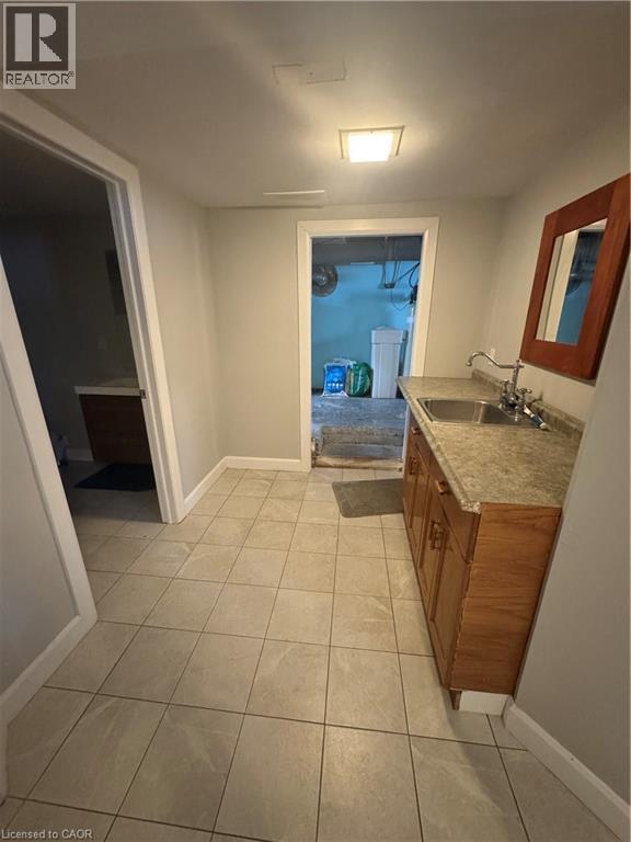 367 Victoria Street S Unit# Basement Room, Kitchener, Ontario  N2M 3A4 - Photo 8 - 40803644