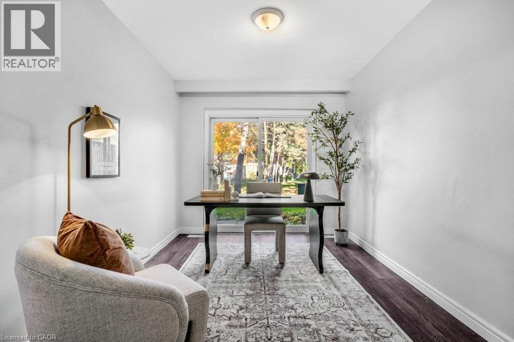 262 Westcourt Place, Waterloo, Ontario  N2L 2R7 - Photo 10 - 40803563