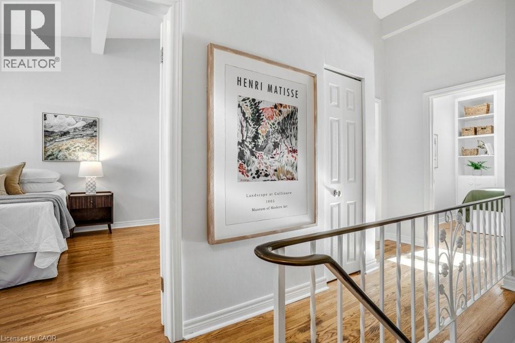 262 Westcourt Place, Waterloo, Ontario  N2L 2R7 - Photo 17 - 40803563