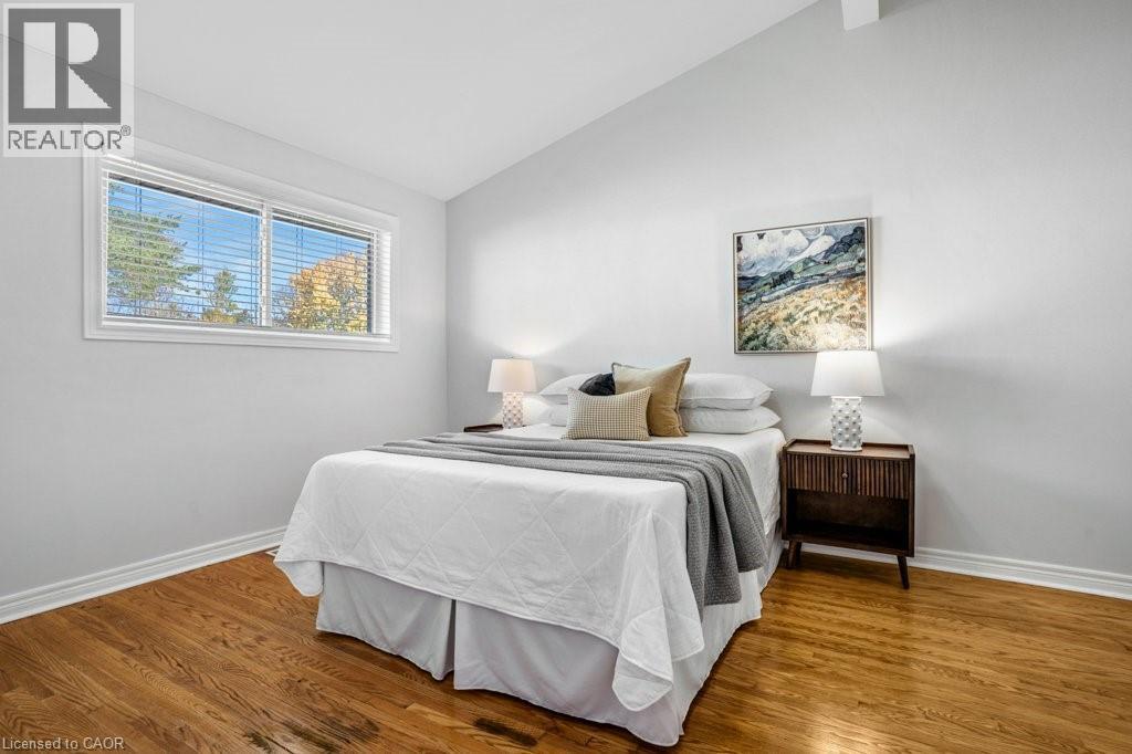 262 Westcourt Place, Waterloo, Ontario  N2L 2R7 - Photo 19 - 40803563