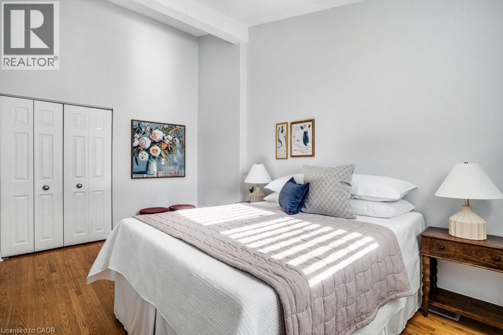 262 Westcourt Place, Waterloo, Ontario  N2L 2R7 - Photo 22 - 40803563