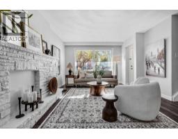 262 WESTCOURT Place, Waterloo, Ontario