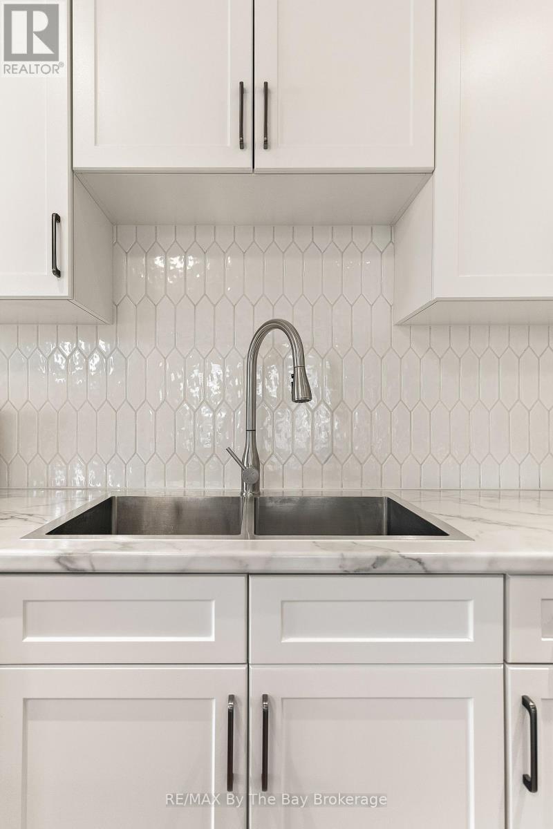 15 Foley Crescent, Collingwood, Ontario  L9Y 3B7 - Photo 11 - S12771060