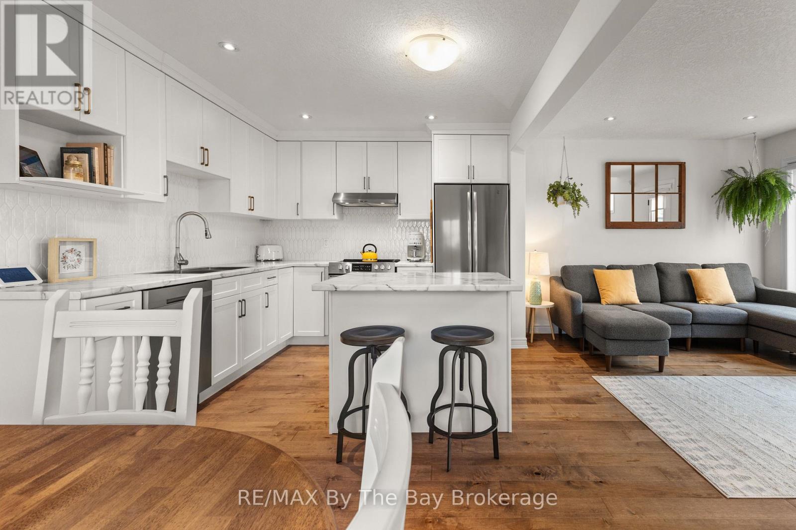 15 Foley Crescent, Collingwood, Ontario  L9Y 3B7 - Photo 14 - S12771060