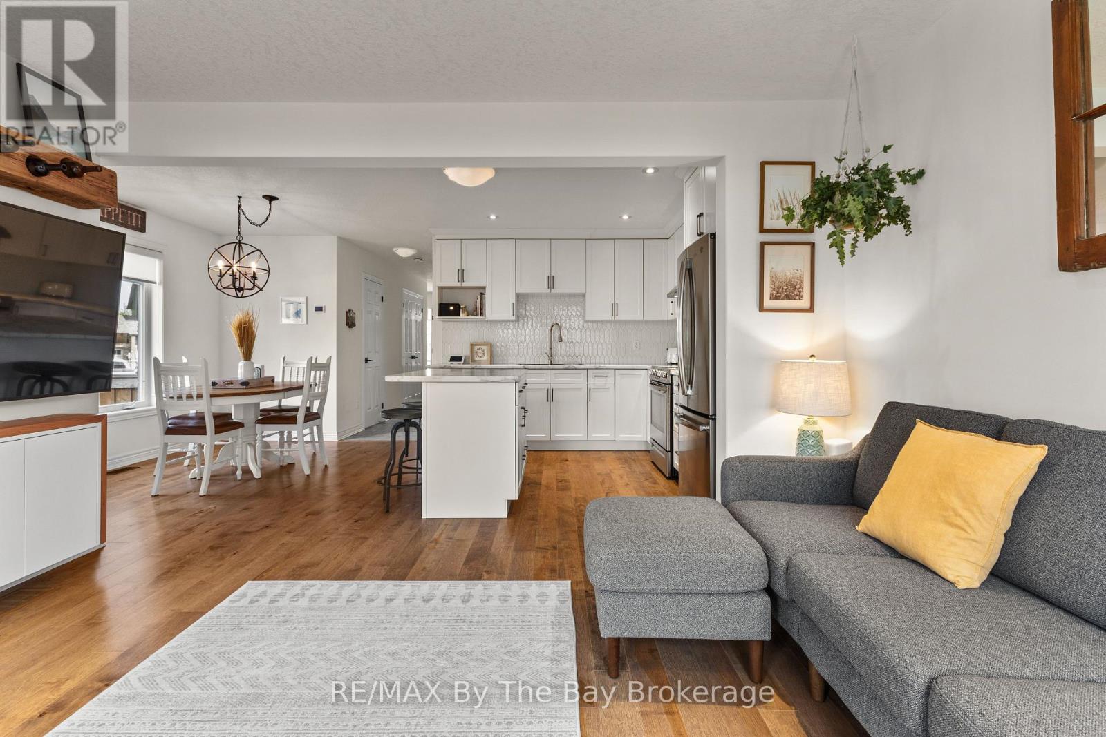 15 Foley Crescent, Collingwood, Ontario  L9Y 3B7 - Photo 16 - S12771060