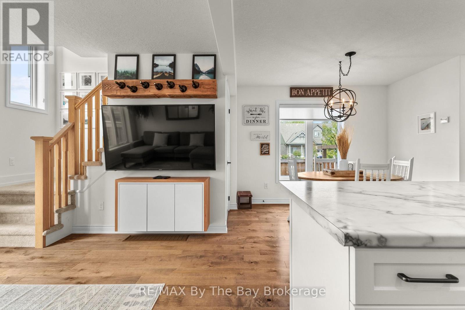 15 Foley Crescent, Collingwood, Ontario  L9Y 3B7 - Photo 18 - S12771060