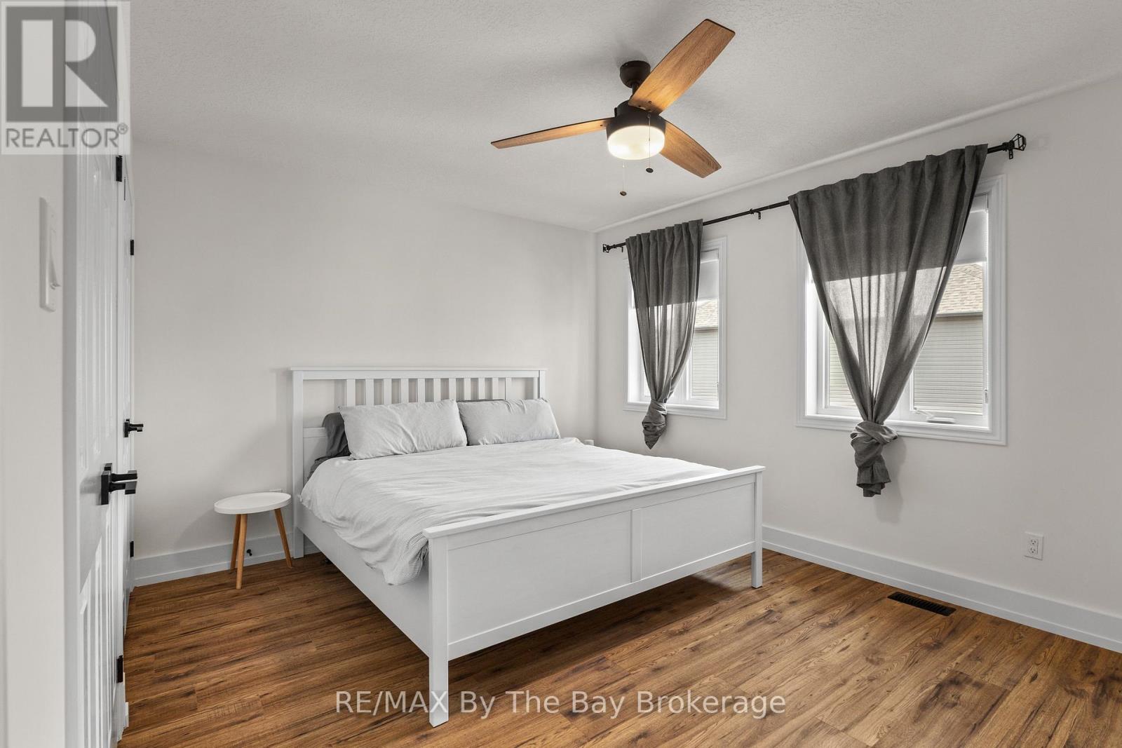 15 Foley Crescent, Collingwood, Ontario  L9Y 3B7 - Photo 20 - S12771060