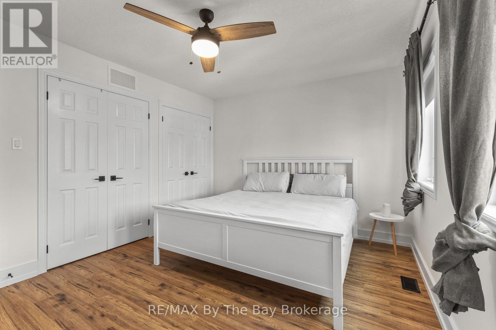 15 Foley Crescent, Collingwood, Ontario  L9Y 3B7 - Photo 21 - S12771060