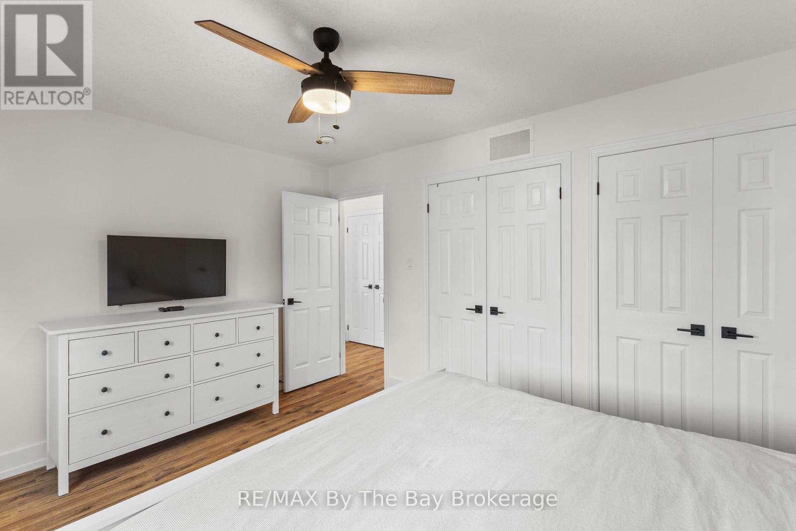 15 Foley Crescent, Collingwood, Ontario  L9Y 3B7 - Photo 22 - S12771060