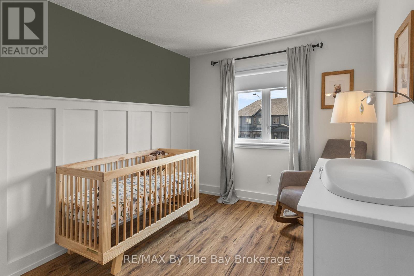 15 Foley Crescent, Collingwood, Ontario  L9Y 3B7 - Photo 26 - S12771060