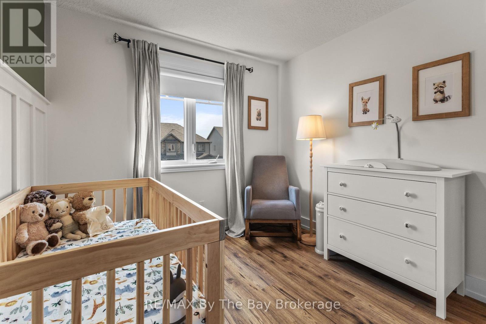 15 Foley Crescent, Collingwood, Ontario  L9Y 3B7 - Photo 27 - S12771060