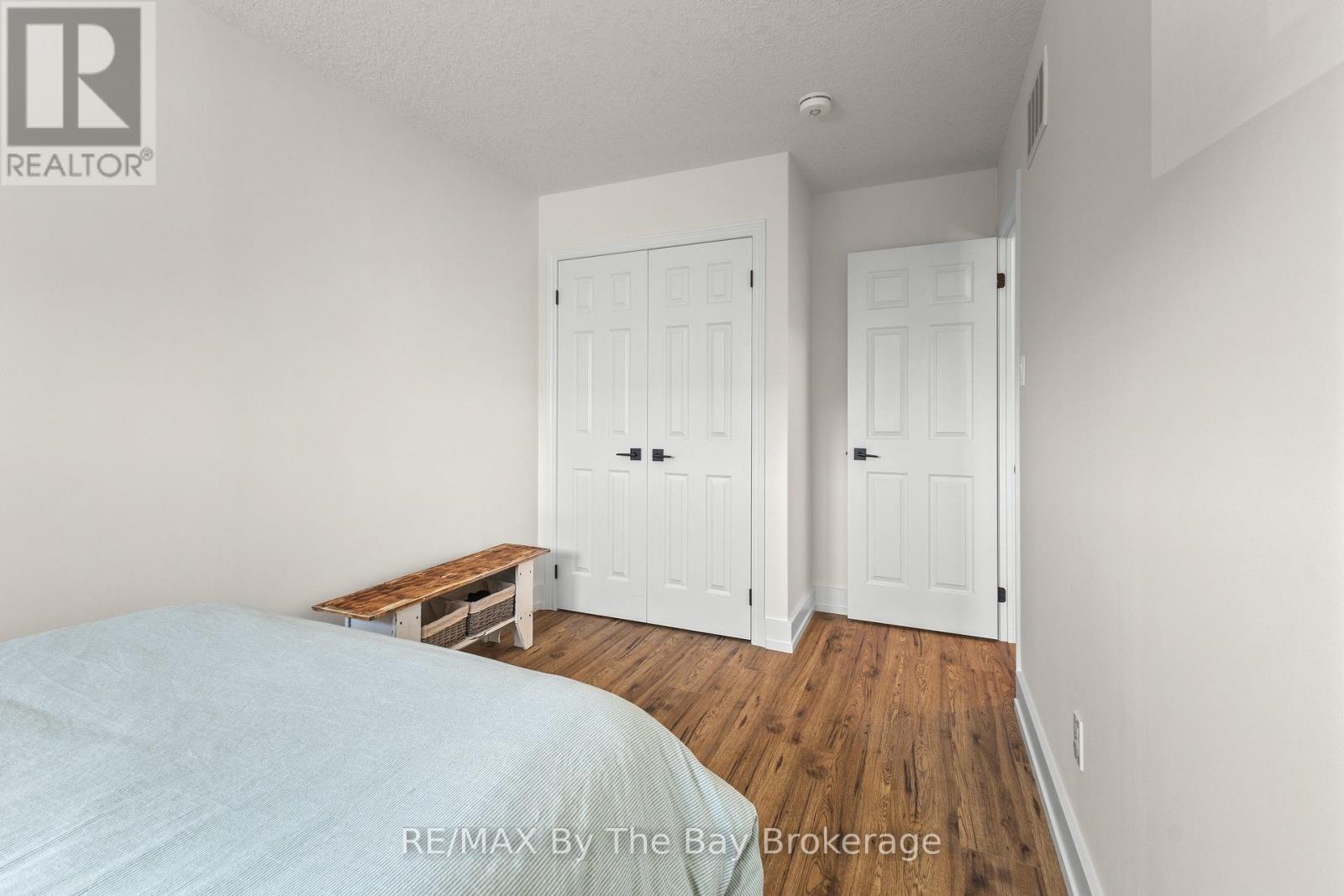 15 Foley Crescent, Collingwood, Ontario  L9Y 3B7 - Photo 30 - S12771060