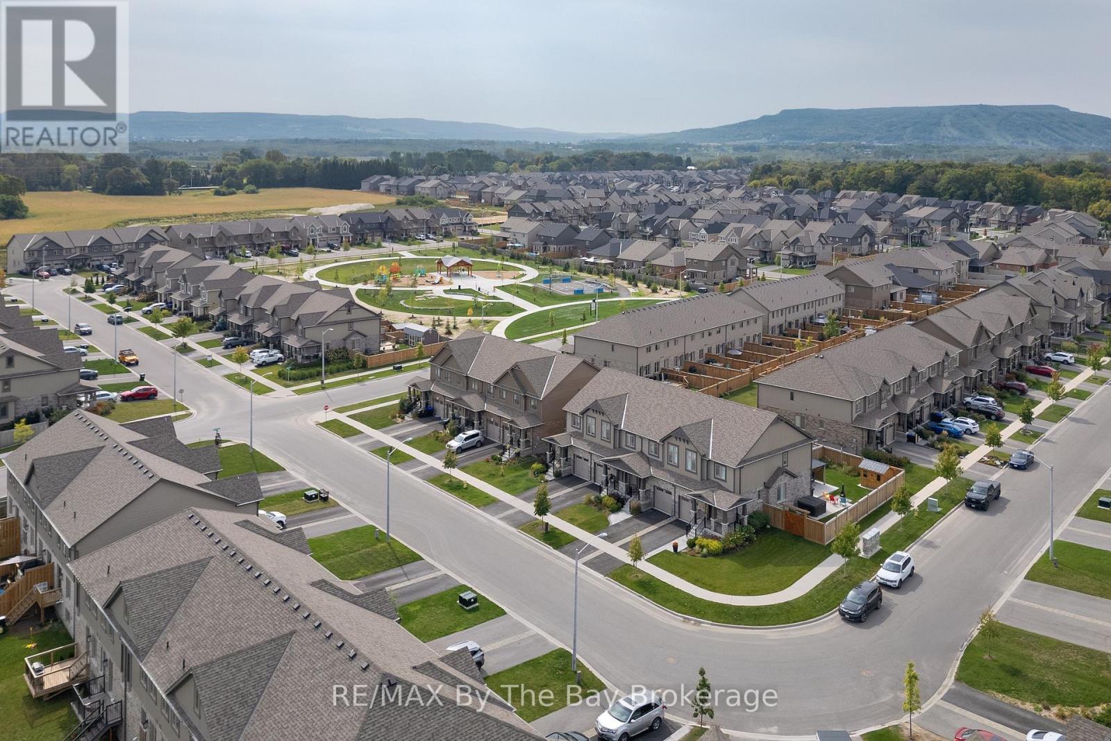 15 Foley Crescent, Collingwood, Ontario  L9Y 3B7 - Photo 36 - S12771060