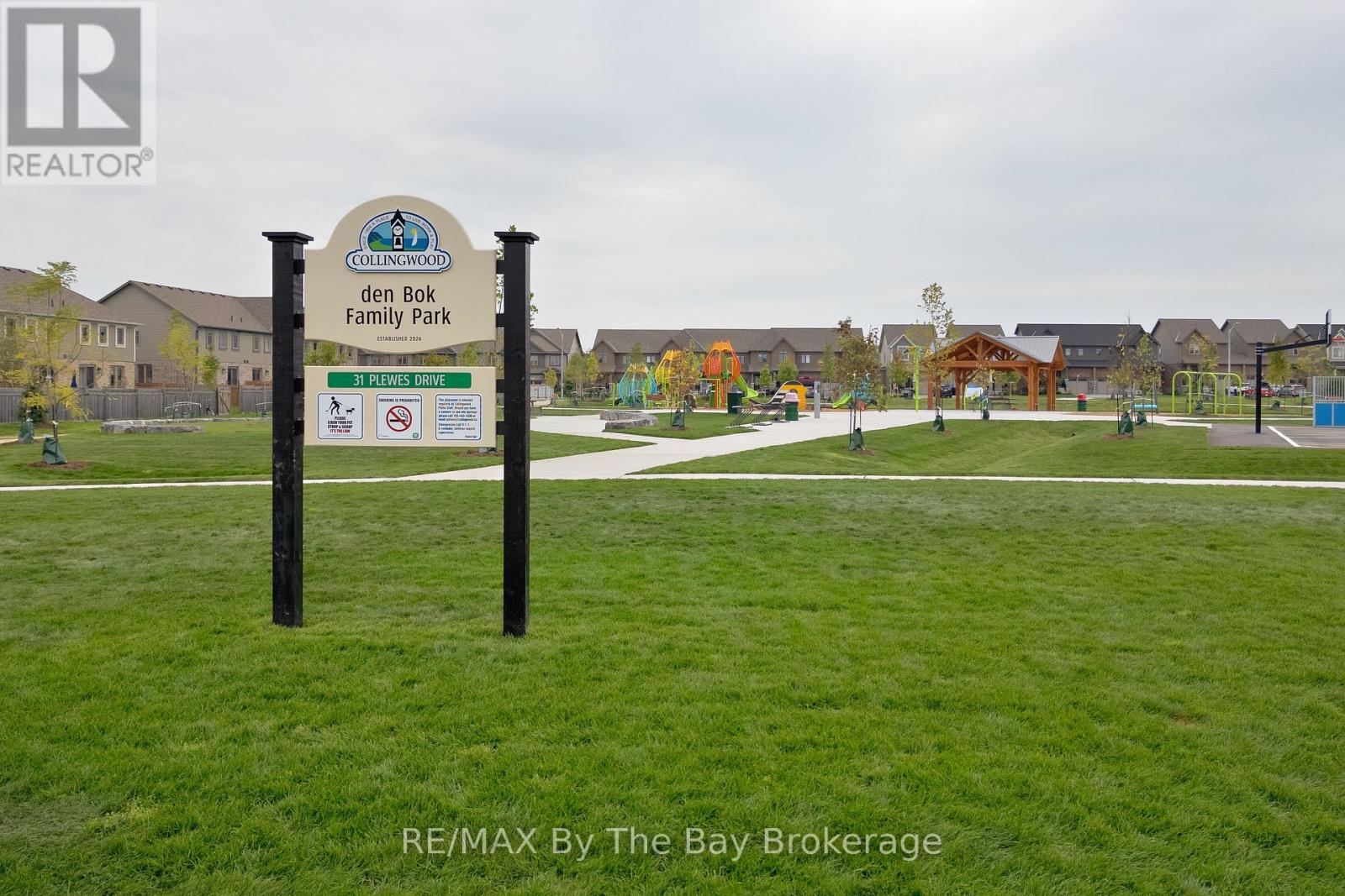 15 Foley Crescent, Collingwood, Ontario  L9Y 3B7 - Photo 39 - S12771060