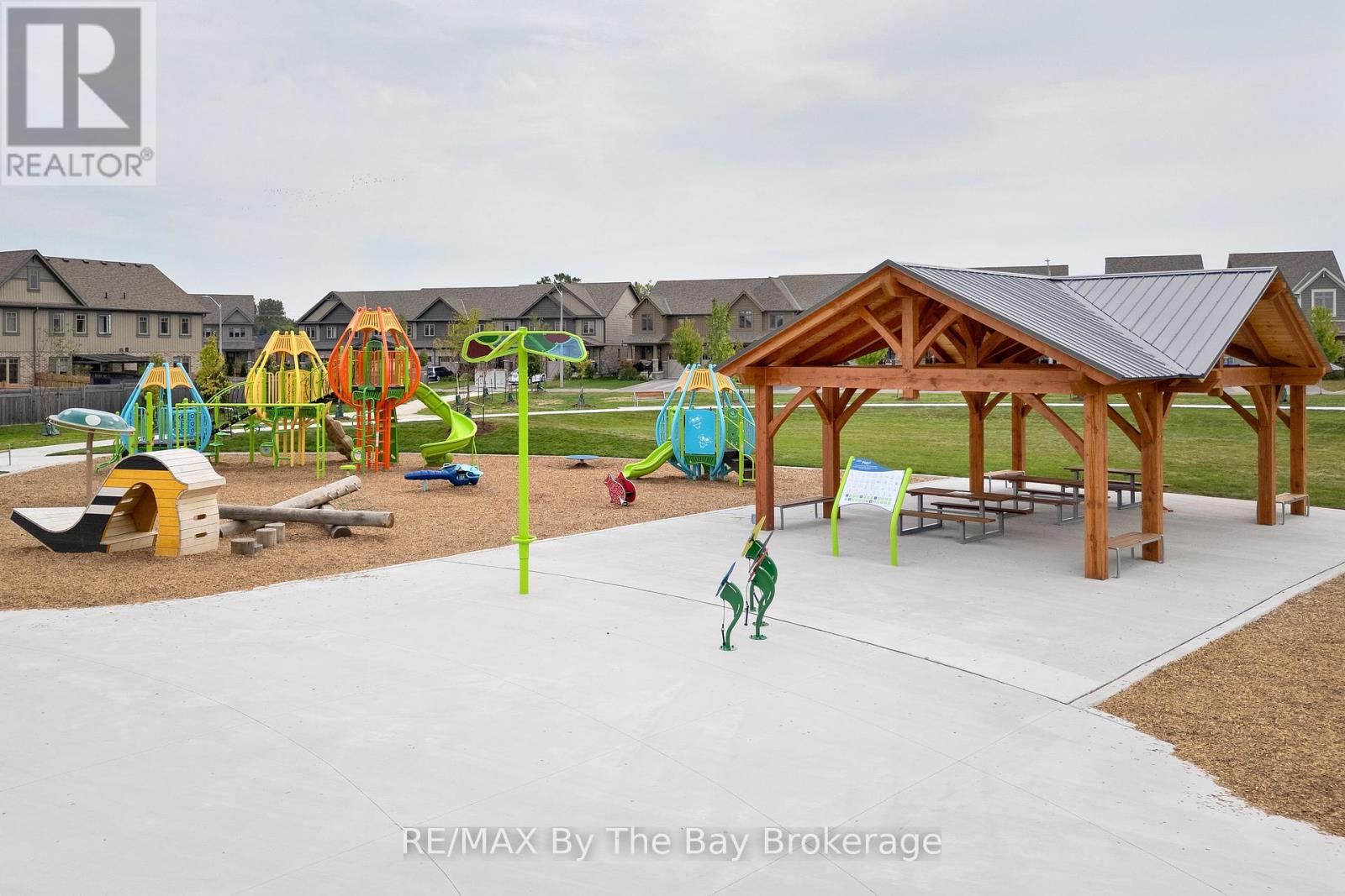 15 Foley Crescent, Collingwood, Ontario  L9Y 3B7 - Photo 40 - S12771060