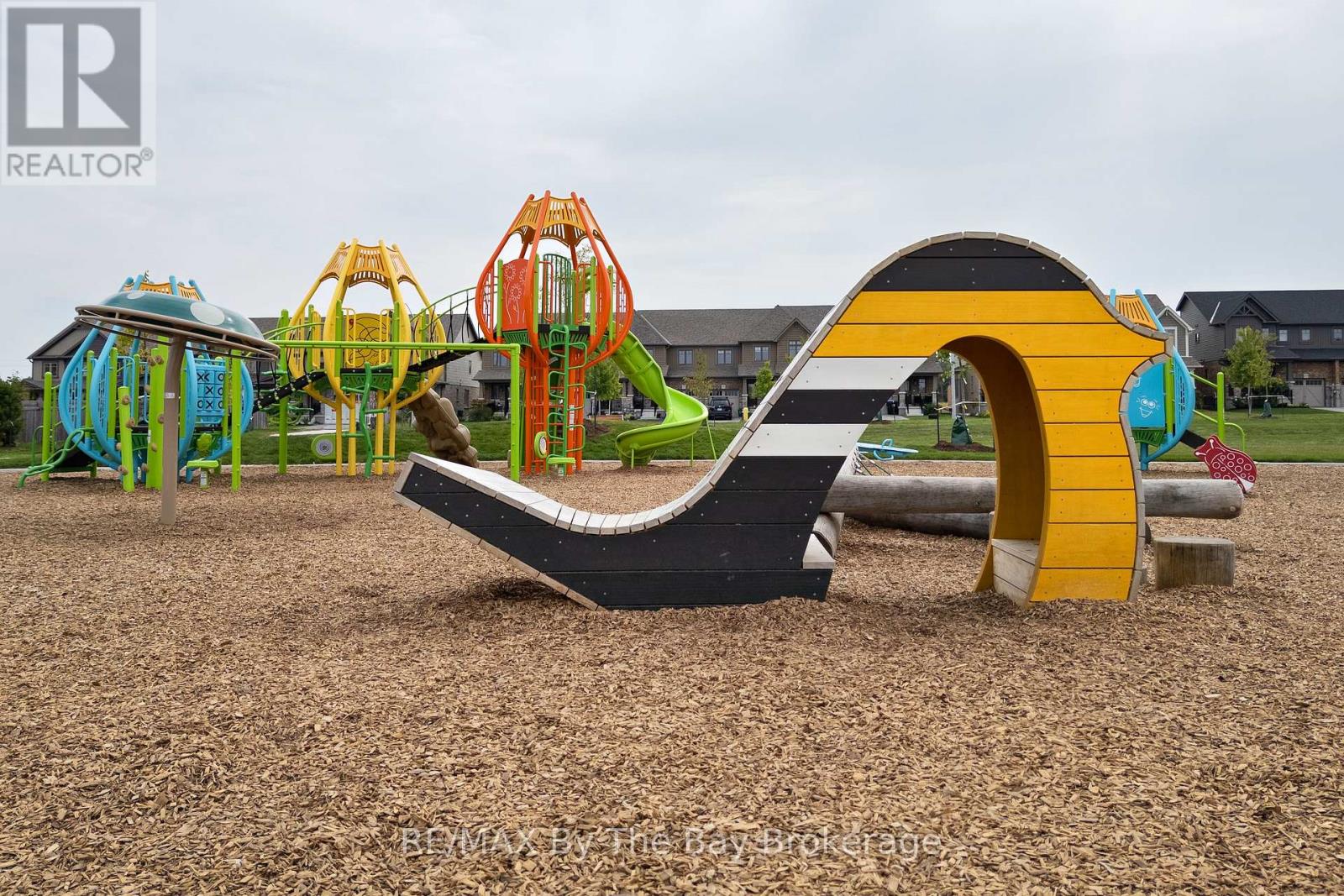 15 Foley Crescent, Collingwood, Ontario  L9Y 3B7 - Photo 41 - S12771060