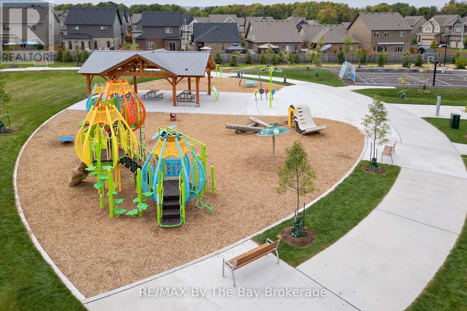 15 Foley Crescent, Collingwood, Ontario  L9Y 3B7 - Photo 42 - S12771060