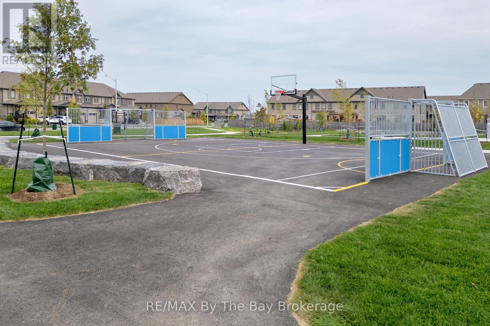 15 Foley Crescent, Collingwood, Ontario  L9Y 3B7 - Photo 44 - S12771060