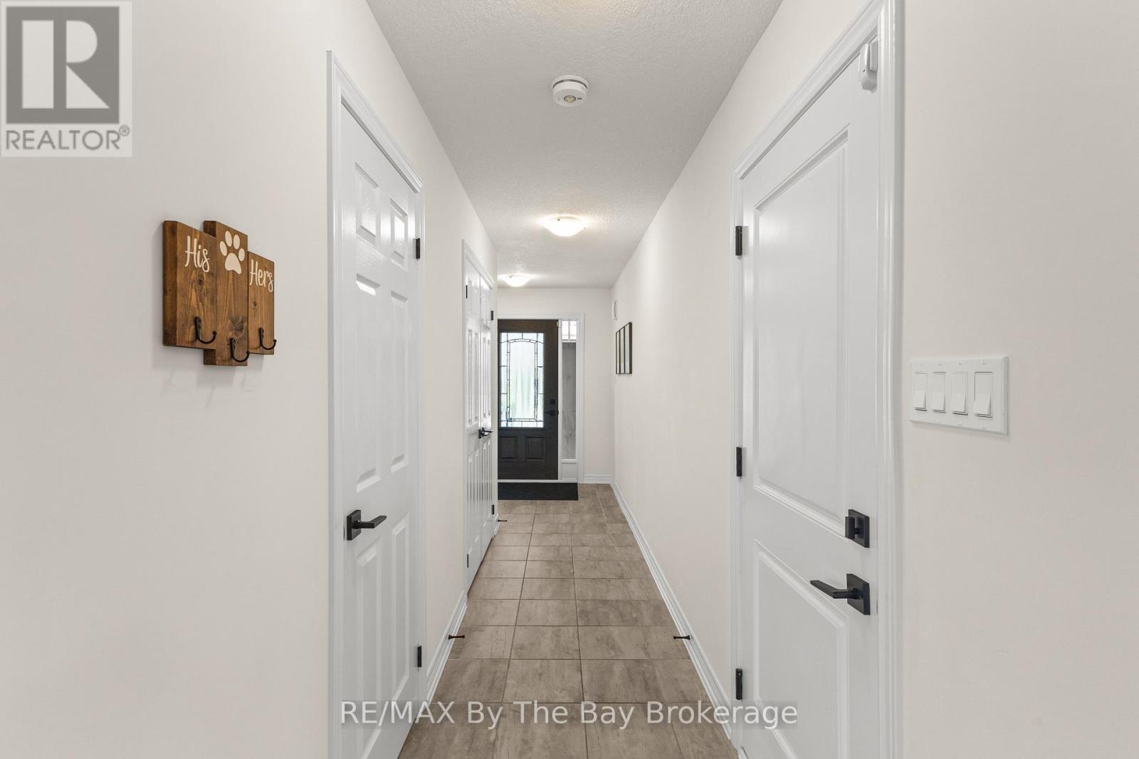 15 Foley Crescent, Collingwood, Ontario  L9Y 3B7 - Photo 5 - S12771060