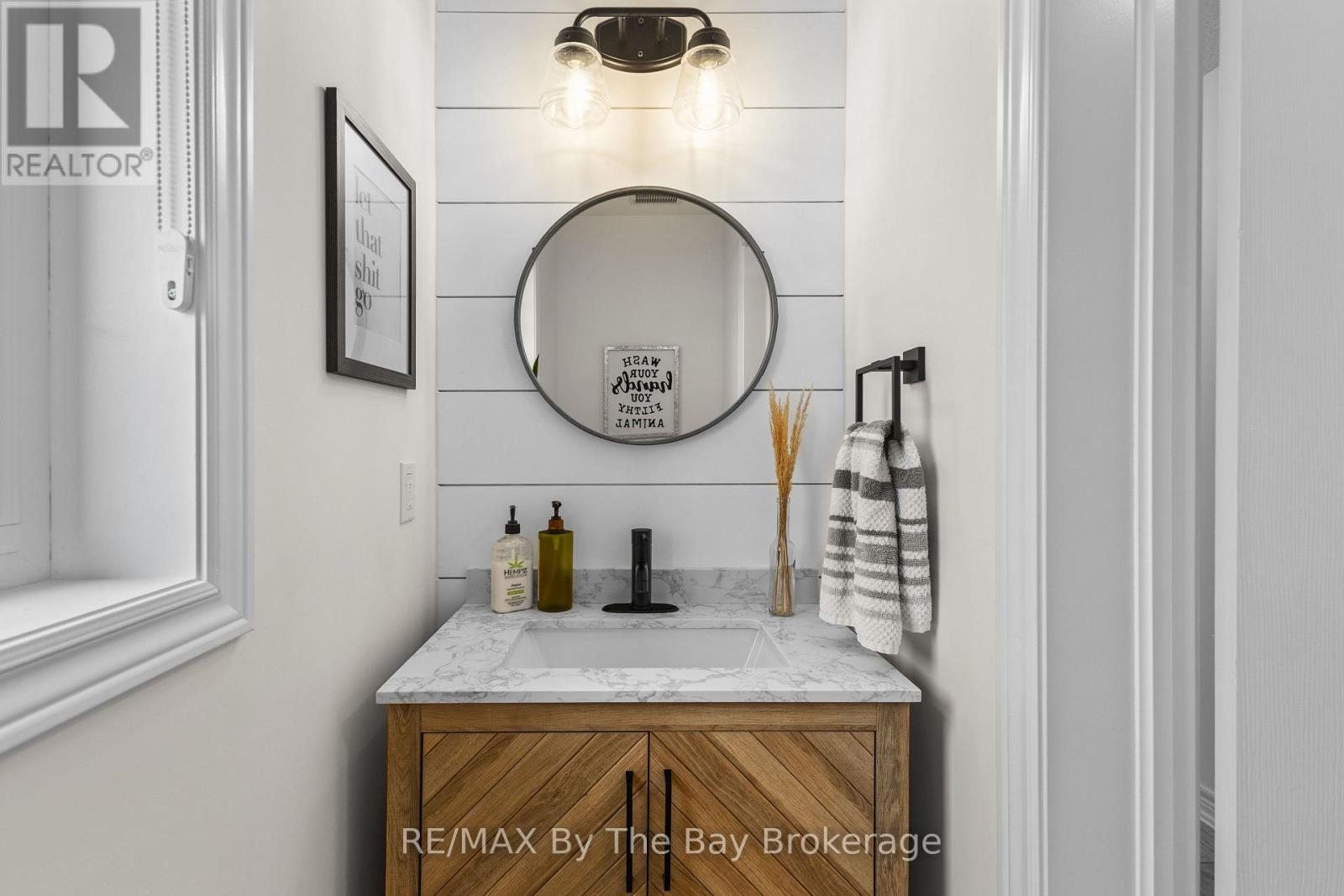 15 Foley Crescent, Collingwood, Ontario  L9Y 3B7 - Photo 7 - S12771060