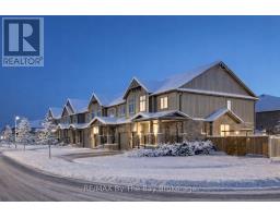 15 FOLEY CRESCENT, collingwood, Ontario