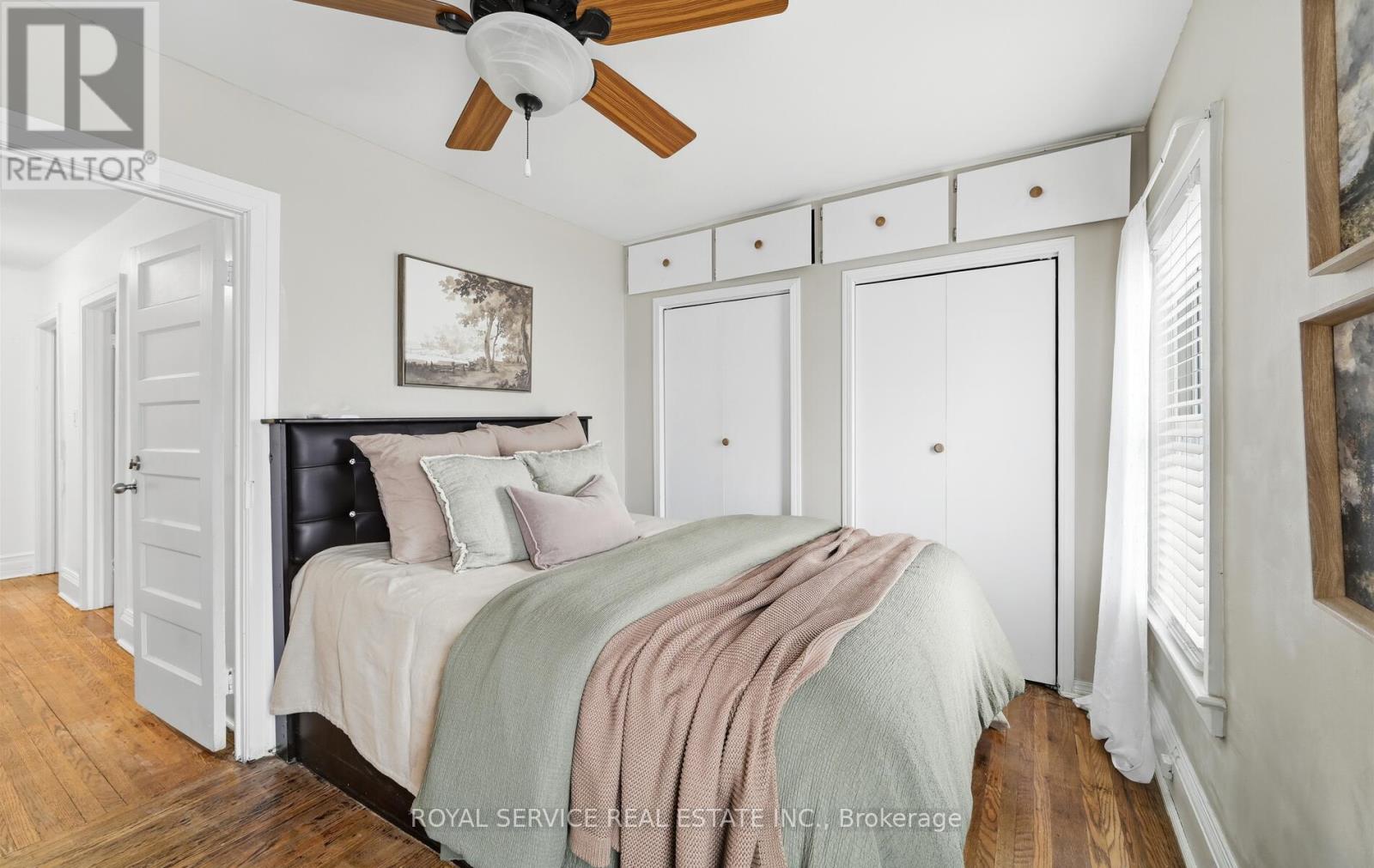 14 Liberty Place, Clarington, Ontario  L1C 1W6 - Photo 18 - E12771166