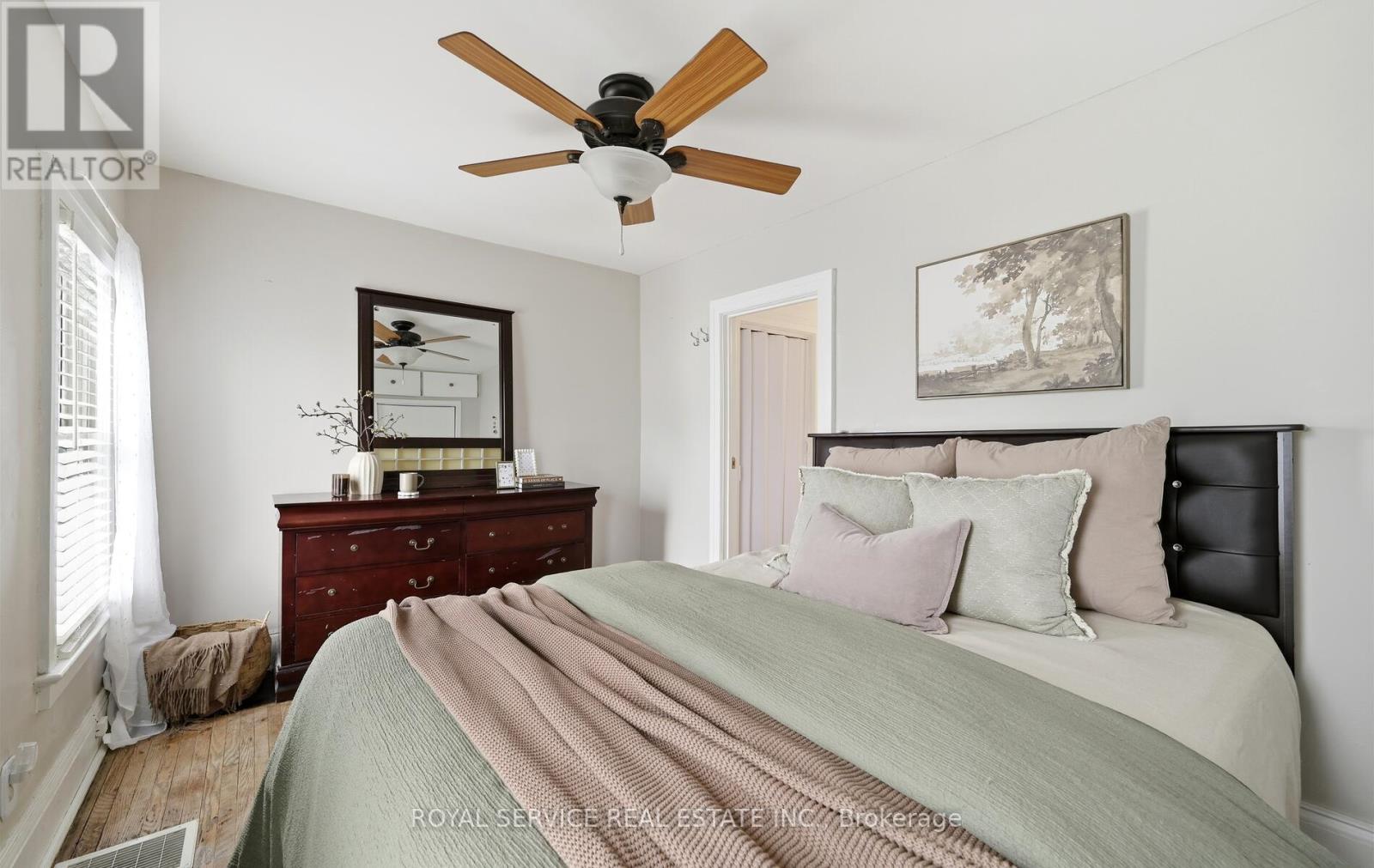 14 Liberty Place, Clarington, Ontario  L1C 1W6 - Photo 20 - E12771166