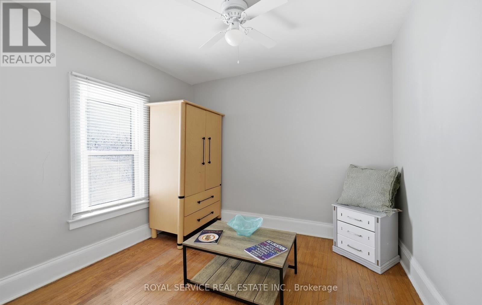 14 Liberty Place, Clarington, Ontario  L1C 1W6 - Photo 21 - E12771166