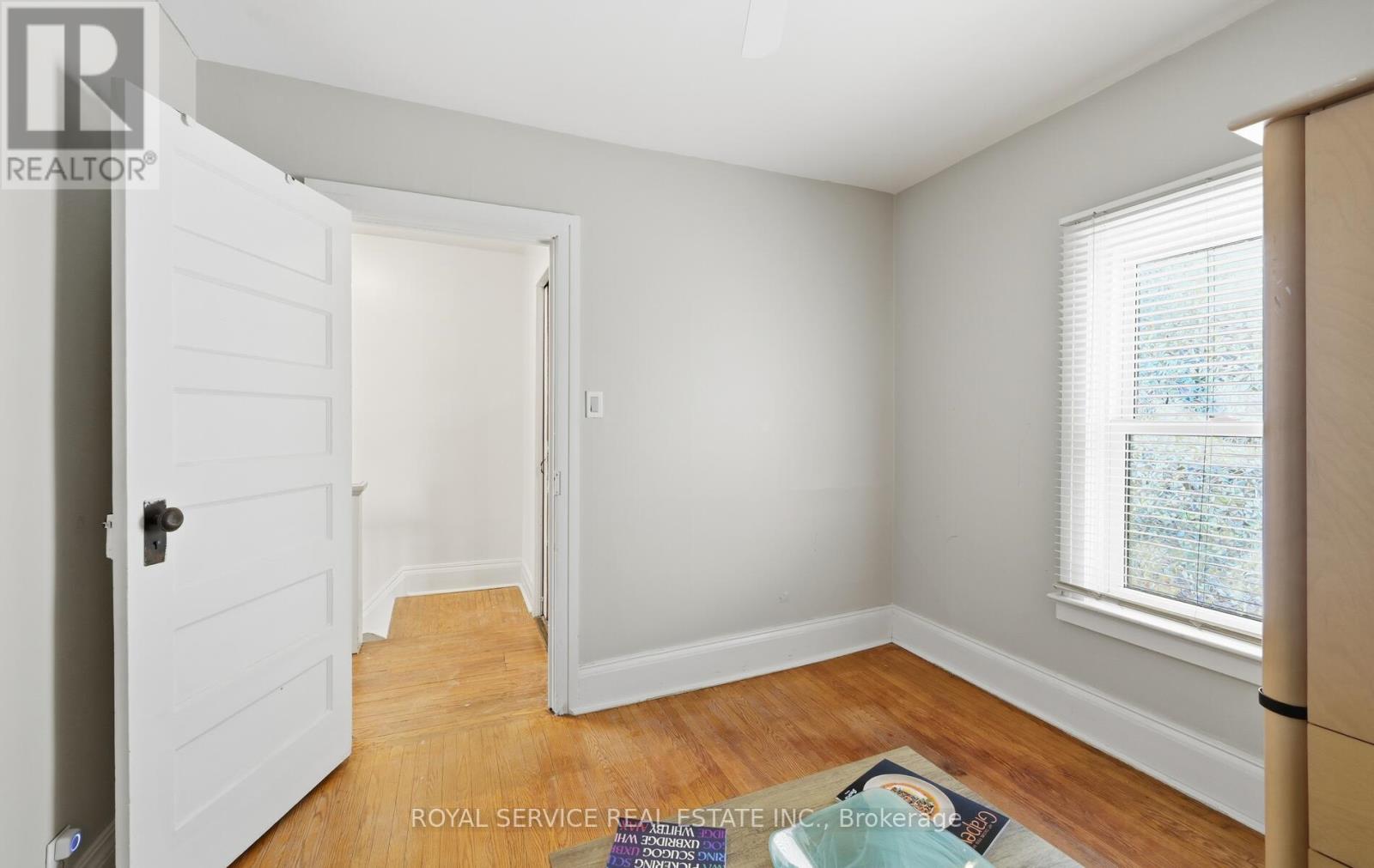 14 Liberty Place, Clarington, Ontario  L1C 1W6 - Photo 22 - E12771166