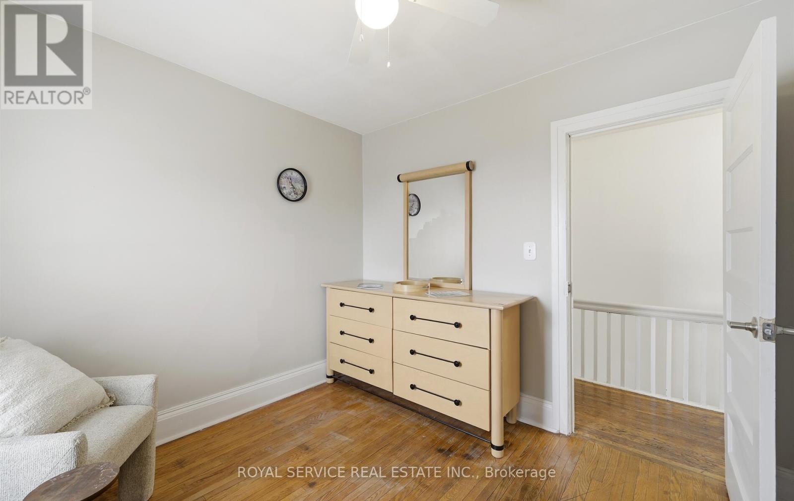 14 Liberty Place, Clarington, Ontario  L1C 1W6 - Photo 24 - E12771166